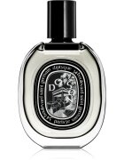 Diptyque Do Son parfumska voda za ženske 75 ml