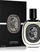 Diptyque Do Son parfumska voda za ženske 75 ml