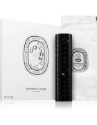 Diptyque Do Son toaletna voda polnilna za ženske 12 ml