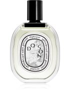 Diptyque Do Son toaletna voda za ženske 100 ml