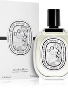 Diptyque Do Son toaletna voda za ženske 100 ml