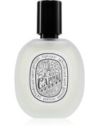 Diptyque Eau Capitale dišava za lase uniseks 30 ml