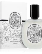 Diptyque Eau Capitale dišava za lase uniseks 30 ml