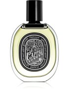 Diptyque Eau Capitale parfumska voda uniseks 75 ml