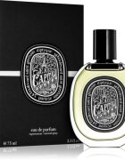 Diptyque Eau Capitale parfumska voda uniseks 75 ml
