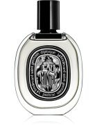 Diptyque Eau de Minthé parfumska voda uniseks 75 ml