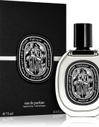 Diptyque Eau de Minthé parfumska voda uniseks 75 ml