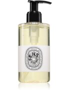 Diptyque Eau des Sens čistilni gel za prhanje odišavljen 200 ml