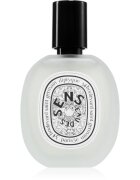 Diptyque Eau des Sens dišava za lase uniseks 30 ml