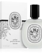 Diptyque Eau des Sens dišava za lase uniseks 30 ml