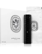 Diptyque Eau des Sens toaletna voda polnilna uniseks 12 ml