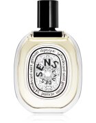 Diptyque Eau des Sens toaletna voda uniseks 100 ml