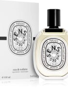 Diptyque Eau des Sens toaletna voda uniseks 100 ml