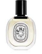 Diptyque Eau des Sens toaletna voda uniseks 50 ml