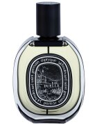 Diptyque Eau Duelle parfumska voda uniseks 75 ml