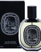Diptyque Eau Duelle parfumska voda uniseks 75 ml