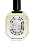 Diptyque Eau Duelle toaletna voda uniseks 100 ml