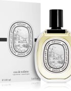 Diptyque Eau Duelle toaletna voda uniseks 100 ml