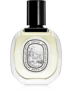 Diptyque Eau Duelle toaletna voda uniseks 50 ml