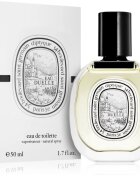Diptyque Eau Duelle toaletna voda uniseks 50 ml