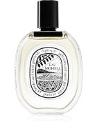 Diptyque Eau Moheli toaletna voda uniseks 100 ml