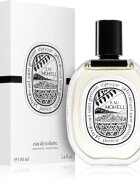 Diptyque Eau Moheli toaletna voda uniseks 100 ml
