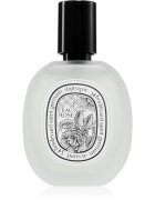 Diptyque Eau Rose dišava za lase uniseks 30 ml