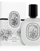 Diptyque Eau Rose dišava za lase uniseks 30 ml