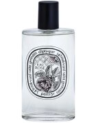 Diptyque Eau Rose toaletna voda za ženske 100 ml