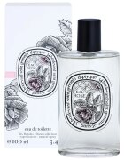 Diptyque Eau Rose toaletna voda za ženske 100 ml