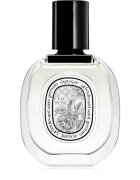 Diptyque Eau Rose toaletna voda za ženske 50 ml