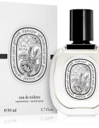 Diptyque Eau Rose toaletna voda za ženske 50 ml