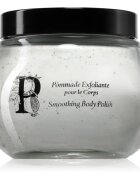 Diptyque Exfoliating Ointment piling za telo 200 ml