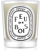Diptyque Feu de Bois dišeča sveča 190 g