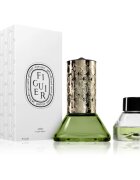 Diptyque Figuier aroma difuzor 75 ml