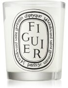Diptyque Figuier dišeča sveča 190 g