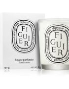 Diptyque Figuier dišeča sveča 190 g
