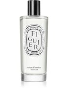 Diptyque Figuier pršilo za dom 150 ml