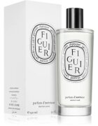 Diptyque Figuier pršilo za dom 150 ml
