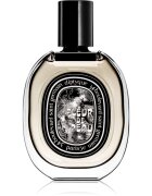 Diptyque Fleur de Peau parfumska voda uniseks 75 ml