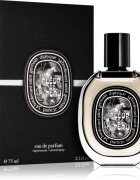 Diptyque Fleur de Peau parfumska voda uniseks 75 ml