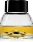Diptyque Fleur d'Oranger difuzor Refill 75 ml