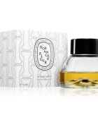 Diptyque Fleur d'Oranger difuzor Refill 75 ml