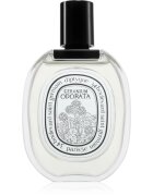 Diptyque Geranium Odorata toaletna voda uniseks 100 ml