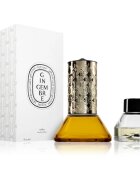 Diptyque Gingembre difuzor 75 ml