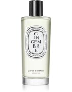 Diptyque Gingembre pršilo za dom 150 ml