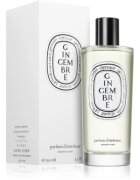 Diptyque Gingembre pršilo za dom 150 ml