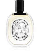 Diptyque L´Eau de Neroli toaletna voda uniseks 100 ml