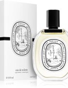 Diptyque L´Eau de Neroli toaletna voda uniseks 100 ml