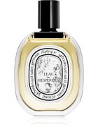 Diptyque L´Eau des Hesperides toaletna voda uniseks 100 ml